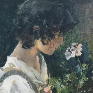 Pedro Levi Dias Rosa Paula